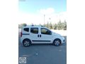 Hatasız boyasız