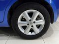 DOĞA GARAGE'DAN NİSSAN NOTE 1.6 TEKNA OTOMATİK 110.000KM