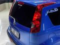 DOĞA GARAGE'DAN NİSSAN NOTE 1.6 TEKNA OTOMATİK 110.000KM