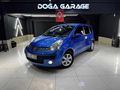 DOĞA GARAGE'DAN NİSSAN NOTE 1.6 TEKNA OTOMATİK 110.000KM