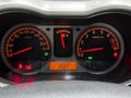 DOĞA GARAGE'DAN NİSSAN NOTE 1.6 TEKNA OTOMATİK 110.000KM