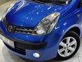 DOĞA GARAGE'DAN NİSSAN NOTE 1.6 TEKNA OTOMATİK 110.000KM