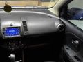 DOĞA GARAGE'DAN NİSSAN NOTE 1.6 TEKNA OTOMATİK 110.000KM