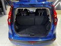 DOĞA GARAGE'DAN NİSSAN NOTE 1.6 TEKNA OTOMATİK 110.000KM