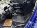 DOĞA GARAGE'DAN NİSSAN NOTE 1.6 TEKNA OTOMATİK 110.000KM
