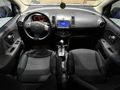 DOĞA GARAGE'DAN NİSSAN NOTE 1.6 TEKNA OTOMATİK 110.000KM