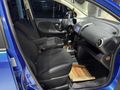 DOĞA GARAGE'DAN NİSSAN NOTE 1.6 TEKNA OTOMATİK 110.000KM