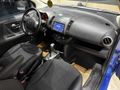 DOĞA GARAGE'DAN NİSSAN NOTE 1.6 TEKNA OTOMATİK 110.000KM