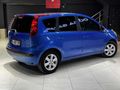 DOĞA GARAGE'DAN NİSSAN NOTE 1.6 TEKNA OTOMATİK 110.000KM
