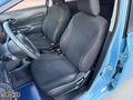 HATASIZ *ORJİNAL 149.000 KM* 2013-Yeni Kasa-Nissan Note