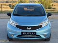 HATASIZ *ORJİNAL 149.000 KM* 2013-Yeni Kasa-Nissan Note