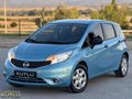 HATASIZ *ORJİNAL 149.000 KM* 2013-Yeni Kasa-Nissan Note