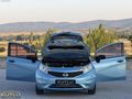 HATASIZ *ORJİNAL 149.000 KM* 2013-Yeni Kasa-Nissan Note
