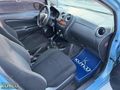 HATASIZ *ORJİNAL 149.000 KM* 2013-Yeni Kasa-Nissan Note