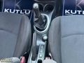 HATASIZ *ORJİNAL 149.000 KM* 2013-Yeni Kasa-Nissan Note