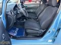 HATASIZ *ORJİNAL 149.000 KM* 2013-Yeni Kasa-Nissan Note