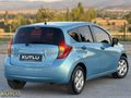 HATASIZ *ORJİNAL 149.000 KM* 2013-Yeni Kasa-Nissan Note