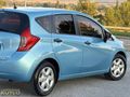 HATASIZ *ORJİNAL 149.000 KM* 2013-Yeni Kasa-Nissan Note