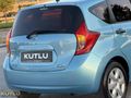 HATASIZ *ORJİNAL 149.000 KM* 2013-Yeni Kasa-Nissan Note