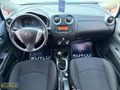 HATASIZ *ORJİNAL 149.000 KM* 2013-Yeni Kasa-Nissan Note