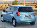 HATASIZ *ORJİNAL 149.000 KM* 2013-Yeni Kasa-Nissan Note