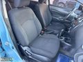 HATASIZ *ORJİNAL 149.000 KM* 2013-Yeni Kasa-Nissan Note