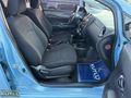 HATASIZ *ORJİNAL 149.000 KM* 2013-Yeni Kasa-Nissan Note