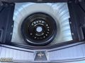 HATASIZ *ORJİNAL 149.000 KM* 2013-Yeni Kasa-Nissan Note
