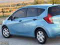 HATASIZ *ORJİNAL 149.000 KM* 2013-Yeni Kasa-Nissan Note