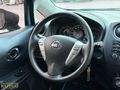 HATASIZ *ORJİNAL 149.000 KM* 2013-Yeni Kasa-Nissan Note