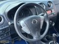 HATASIZ *ORJİNAL 149.000 KM* 2013-Yeni Kasa-Nissan Note