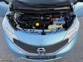 HATASIZ *ORJİNAL 149.000 KM* 2013-Yeni Kasa-Nissan Note