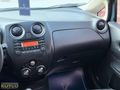 HATASIZ *ORJİNAL 149.000 KM* 2013-Yeni Kasa-Nissan Note