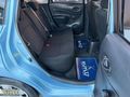 HATASIZ *ORJİNAL 149.000 KM* 2013-Yeni Kasa-Nissan Note