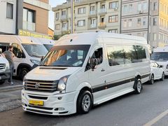 ++ Cam Gibi 2010 Extra Uzun Sıfır Motor Aksesuarlı Takas Olur ++