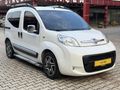 *2015*Fiorino Combi 1.3 MultiJet Premio