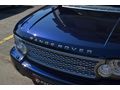 EŞREFOĞLU 2009 RANGE ROVER VOGUE ISITMA, HAFIZA, 177.000 KM