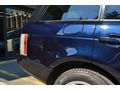 EŞREFOĞLU 2009 RANGE ROVER VOGUE ISITMA, HAFIZA, 177.000 KM