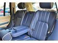 EŞREFOĞLU 2009 RANGE ROVER VOGUE ISITMA, HAFIZA, 177.000 KM
