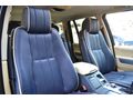 EŞREFOĞLU 2009 RANGE ROVER VOGUE ISITMA, HAFIZA, 177.000 KM