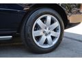 EŞREFOĞLU 2009 RANGE ROVER VOGUE ISITMA, HAFIZA, 177.000 KM