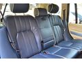 EŞREFOĞLU 2009 RANGE ROVER VOGUE ISITMA, HAFIZA, 177.000 KM