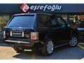 EŞREFOĞLU 2009 RANGE ROVER VOGUE ISITMA, HAFIZA, 177.000 KM