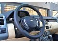 EŞREFOĞLU 2009 RANGE ROVER VOGUE ISITMA, HAFIZA, 177.000 KM