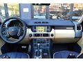 EŞREFOĞLU 2009 RANGE ROVER VOGUE ISITMA, HAFIZA, 177.000 KM