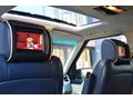 EŞREFOĞLU 2009 RANGE ROVER VOGUE ISITMA, HAFIZA, 177.000 KM