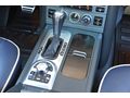 EŞREFOĞLU 2009 RANGE ROVER VOGUE ISITMA, HAFIZA, 177.000 KM