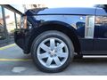 EŞREFOĞLU 2009 RANGE ROVER VOGUE ISITMA, HAFIZA, 177.000 KM