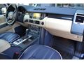 EŞREFOĞLU 2009 RANGE ROVER VOGUE ISITMA, HAFIZA, 177.000 KM