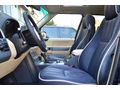 EŞREFOĞLU 2009 RANGE ROVER VOGUE ISITMA, HAFIZA, 177.000 KM